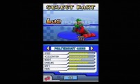 Mario Kart DS