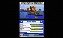 Mario Kart DS