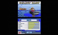 Mario Kart DS