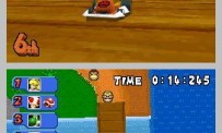 Mario Kart DS