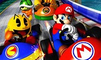 Mario Kart GP DX aussi sur Wii U ?