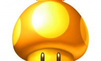 Mario Kart Wii : deux images de plus