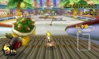 Mario Kart Wii