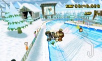 Mario Kart Wii