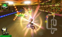 Mario Kart Wii