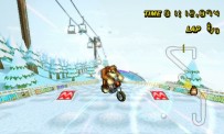 Mario Kart Wii