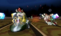 Mario Kart Wii