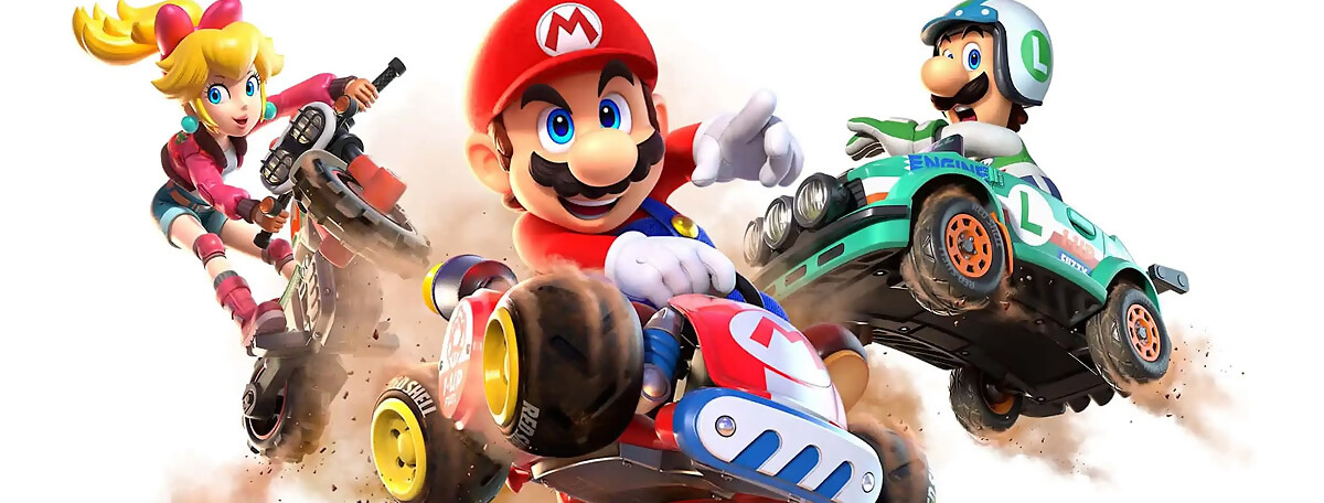Test Mario Kart World : ses forces, ses faiblesses du jeu phare de la Switch 2