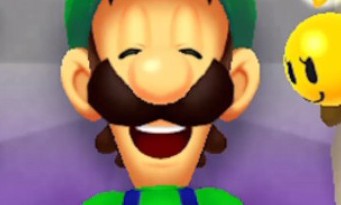 Mario & Luigi Dream Team Bros. : tous les nouveaux trailers