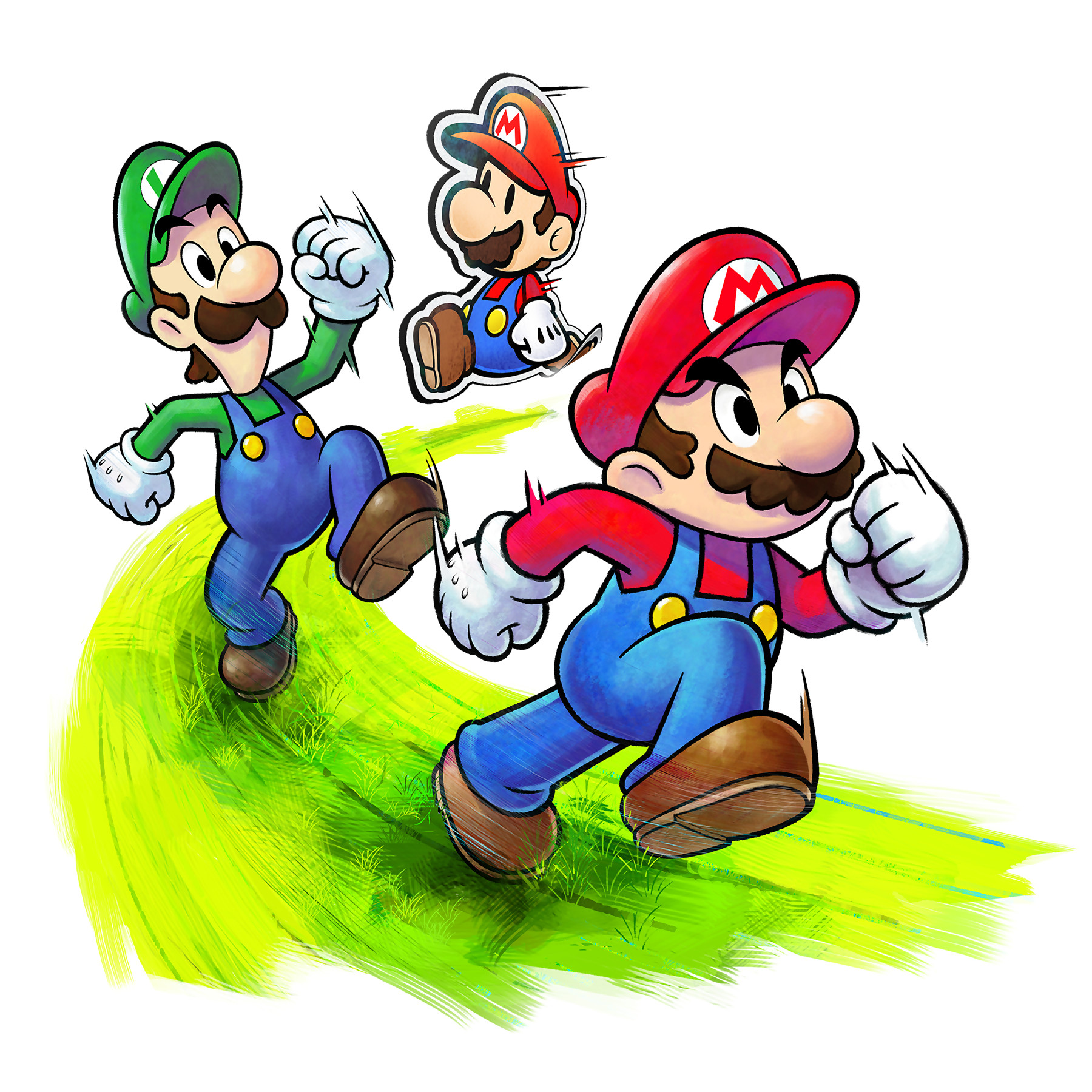 mario-luigi-paper-jam-bros-la-date-de-sortie-d-finitive