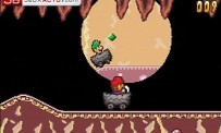 Mario & Luigi : Superstar Saga