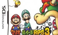 Mario & Luigi : Voyage au Centre de Bowser