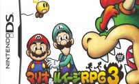 Mario & Luigi : Voyage au Centre de Bowser