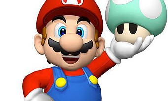 Mario Party 3DS : toutes les infos sur le jeu
