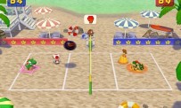 Mario Party 5