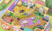 Mario Party 6