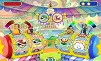 Mario Party 6