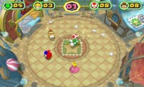 Mario Party 6