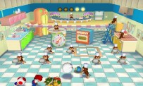 Mario Party 6