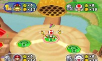 Mario Party 6