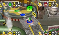 Mario Party 6