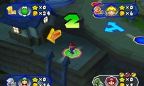 Mario Party 6