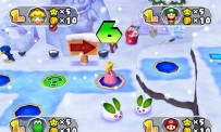 Mario Party 6