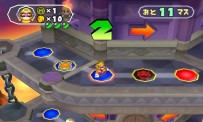 Mario Party 6