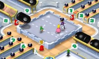 Mario Party 6