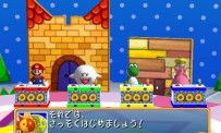 Mario Party 6