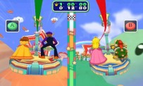 Mario Party 6