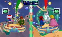 Mario Party 6