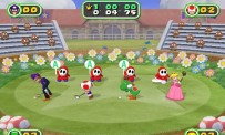 Mario Party 6