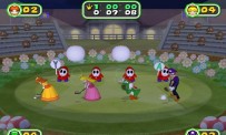 Mario Party 6