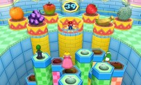 Mario Party 6