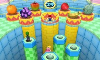 Mario Party 6