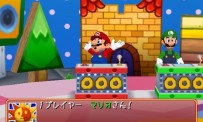 Mario Party 6