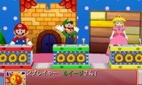 Mario Party 6