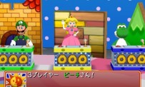 Mario Party 6