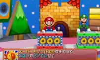 Mario Party 6