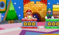 Mario Party 6