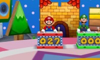 Mario Party 6