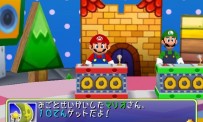 Mario Party 6