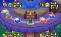 Mario Party 6