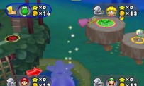 Mario Party 6