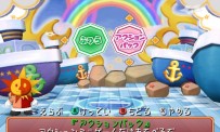 Mario Party 6