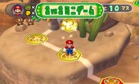 Mario Party 6