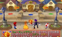 Mario Party 6