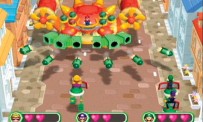 Mario Party 6