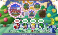 Mario Party 6